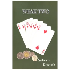 Weak Two