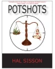 Potshots