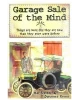 Garage Sale of the Mind