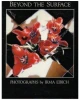 Beyond the Surface: Photographs by Irma Eibich