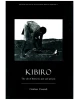Kibiro: The Salt of Bunyoro, Past and Present