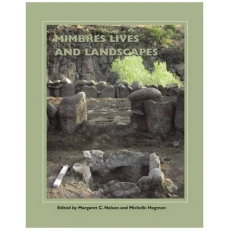Mimbres Lives and Landscapes