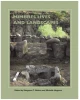 Mimbres Lives and Landscapes