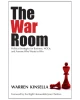 The War Room: Political Strategies for Business, NGOs, and Anyone Who Wants to Win