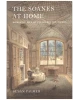 The Soanes at Home