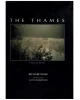 The Thames: A Pictorial Journey