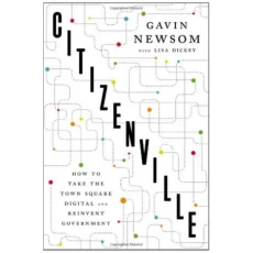 Citizenville