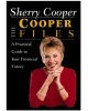 The Cooper Files: A Practical Guide To Your Financial Future