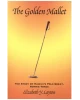 The Golden Mallet: The Story of Hawaii's Polo Great, Ronnie Tongg