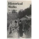 Historical walks: The Gatineau Park Story