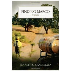 Finding Marco