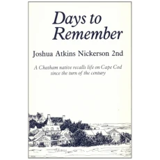 Days to Remember