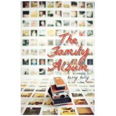 The Family Album