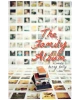 The Family Album
