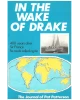 In the Wake of Drake