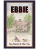 Ebbie