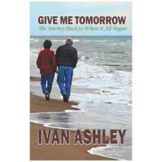 Give Me Tomorrow