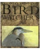 Birdwatcher's Companion