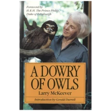A Dowry of Owls