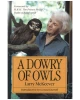 A Dowry of Owls