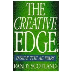 Creative Edge