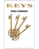 Keys