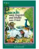 When Peacocks Were Roasted and Mullet was Fried: Toothsome Tales of Naples, Florida