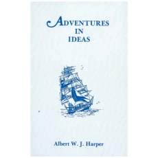 Adventures in Ideas