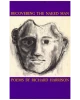 Recovering the Naked Man: Poems
