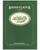 Dinner at Lacock in 1729