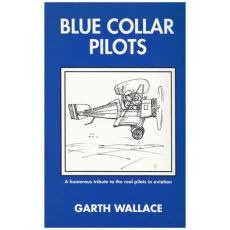 Blue Collar Pilots