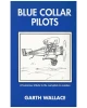 Blue Collar Pilots