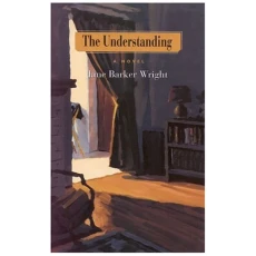 The Understanding