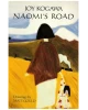 Naomi's Road