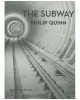 The SubWay