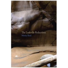 The Luskville Reductions
