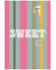 Sweet