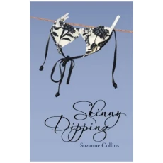 Skinny Dipping