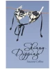 Skinny Dipping