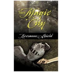 Save Magic City
