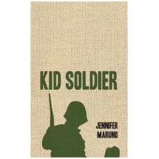 Kid Soldier