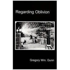 Regarding Oblivion