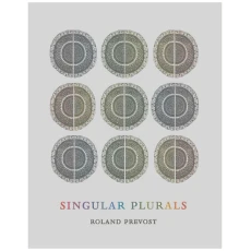 Singular Plurals