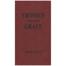Victory Through Grace