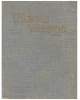 Varpu Valoda
