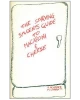 The Starving Students Guide to Macaroni & Cheese
