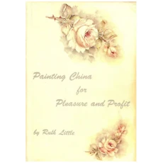 Painting China for Pleasure and Profit