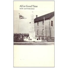 All in Good Time