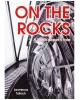 On the Rocks: A Lightkeeper's Tale
