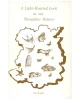 Lighthearted Look at Our Shropshire History